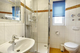 Ferienwohnung in Ostseeheilbad Zingst - Sonnenwinkel, FW 2 - Bild 11