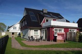 Ferienhaus in Zingst - Haus Helene - Bild 1