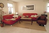 Ferienhaus in Zingst - Haus Helene - Bild 2
