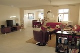 Ferienhaus in Zingst - Haus Helene - Bild 3