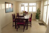 Ferienhaus in Zingst - Haus Helene - Bild 4