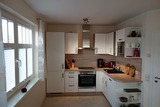 Ferienhaus in Zingst - Haus Helene - Bild 6