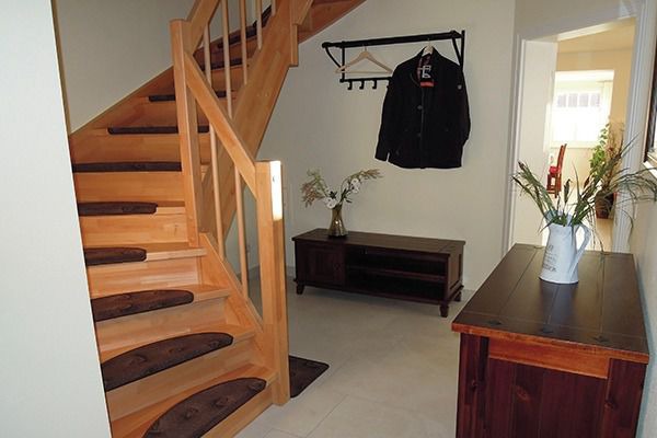 Ferienhaus in Zingst - Haus Helene - Bild 7