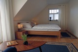 Ferienhaus in Zingst - Haus Helene - Bild 8