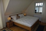 Ferienhaus in Zingst - Haus Helene - Bild 9
