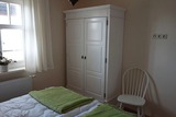 Ferienhaus in Zingst - Haus Helene - Bild 10