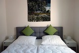 Ferienhaus in Zingst - Haus Helene - Bild 11