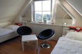 Ferienhaus in Zingst - Haus Helene - Bild 12