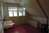 Ferienhaus in Zingst - Haus Helene - Bild 13