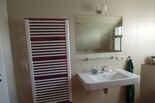 Ferienhaus in Zingst - Haus Helene - Bild 14
