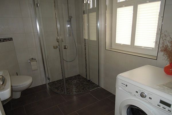 Ferienhaus in Zingst - Haus Helene - Bild 15