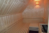 Ferienhaus in Zingst - Haus Helene - Bild 16