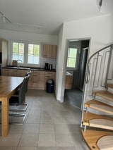 Ferienhaus in Ostseeheilbad Zingst - Am Deich 42 - Bild 8