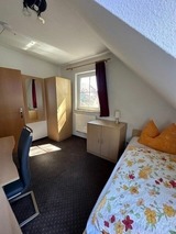 Ferienhaus in Ostseeheilbad Zingst - Am Deich 42 - Bild 12