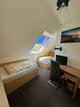 Ferienhaus in Ostseeheilbad Zingst - Am Deich 42 - Bild 13