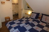 Ferienhaus in Ostseeheilbad Zingst - Sonnenhus Zingst - Bild 4