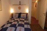 Ferienhaus in Ostseeheilbad Zingst - Sonnenhus Zingst - Bild 5