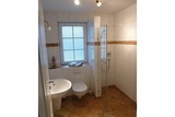 Ferienhaus in Ostseeheilbad Zingst - Sonnenhus Zingst - Bild 8