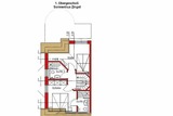 Ferienhaus in Ostseeheilbad Zingst - Sonnenhus Zingst - Bild 11