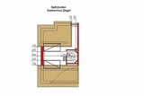 Ferienhaus in Ostseeheilbad Zingst - Sonnenhus Zingst - Bild 12