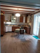 Ferienwohnung in Ostseeheilbad Zingst - Anni - Bild 4