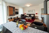 Ferienwohnung in Zingst - Traumzeit, FW 2 - Bild 1