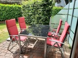 Ferienwohnung in Zingst - Traumzeit, FW 2 - Bild 6
