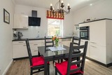Ferienwohnung in Zingst - Traumzeit, FW 2 - Bild 9