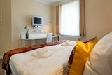 Ferienwohnung in Zingst - Traumzeit, FW 2 - Bild 12