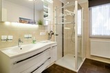 Ferienwohnung in Zingst - Traumzeit, FW 2 - Bild 17