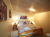 Ferienwohnung in Ostseeheilbad Zingst - Rogk, Christa - Bild 5