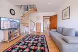Ferienwohnung in Ostseeheilbad Zingst - Illing, Wolfgang FW 8 - Bild 2