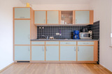 Ferienwohnung in Ostseeheilbad Zingst - Illing, Wolfgang FW 8 - Bild 6