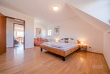 Ferienwohnung in Ostseeheilbad Zingst - Illing, Wolfgang FW 8 - Bild 8