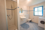 Ferienwohnung in Ostseeheilbad Zingst - Ostseebrise / Reetdach 2 - Bild 10