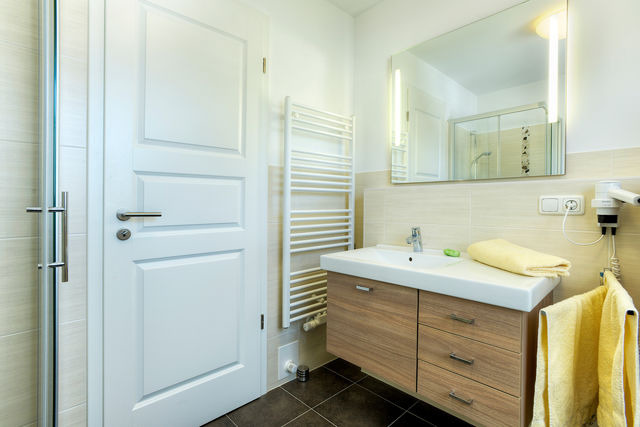 Ferienhaus in Ostseeheilbad Zingst - Min S&uuml;nn - Bild 12