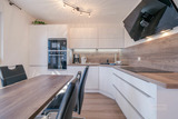 Ferienwohnung in Ostseeheilbad Zingst - Sa&szlig;/St&auml;hler, FW6 - Bild 4