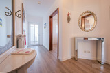 Ferienwohnung in Ostseeheilbad Zingst - Sa&szlig;/St&auml;hler, FW6 - Bild 7