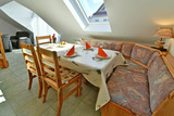 Ferienwohnung in Zingst - Strandperle 11, PP außen - Bild 6