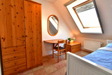 Ferienwohnung in Zingst - Strandperle 11, PP außen - Bild 15