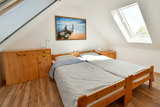 Ferienwohnung in Zingst - Strandperle 11, PP außen - Bild 16