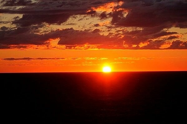 Ferienwohnung in Zingst - Am Strand 2, PP innen - Bild 12