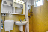 Ferienhaus in Ostseeheilbad Zingst - Alte Schmiede - Bild 9