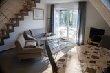 Ferienwohnung in Ostseeheilbad Zingst - Wolf, Barbara, App. 2 - Bild 2