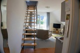 Ferienwohnung in Ostseeheilbad Zingst - Wolf, Barbara, App. 2 - Bild 5