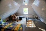 Ferienwohnung in Ostseeheilbad Zingst - Wolf, Barbara, App. 2 - Bild 7