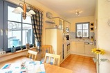 Ferienhaus in Ostseeheilbad Zingst - Antjes Deichblick - Bild 15