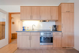 Ferienwohnung in Ostseeheilbad Zingst - Ostsee-Residenz / Whg. 12 - Bild 6