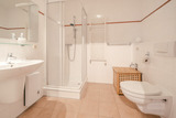 Ferienwohnung in Ostseeheilbad Zingst - Ostsee-Residenz / Whg. 12 - Bild 10