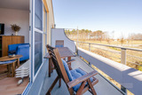 Ferienwohnung in Ostseeheilbad Zingst - Ostsee-Residenz / Whg. 12 - Bild 12